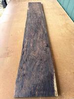 Cocobolo Rosewood 1-1/8 x ** 12 ** x 73 (Extremely Rare!)